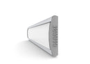 Parrot Sign Frame 50 X 150mm (M) - image 03