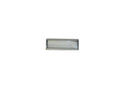 Parrot Sign Frame 50 X 150mm (M) - image 04