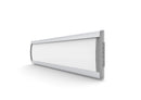 Parrot Sign Frame 50 X 150mm (M) - image 05