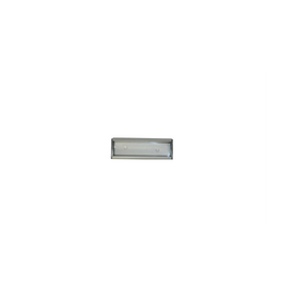 Image of Sign Frame 50 X 150Mm (M)