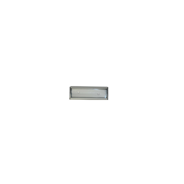 Image of Sign Frame 50 X 150Mm (M)