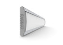 Parrot Sign Frame 50 X 200mm (M) - image 01