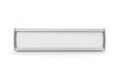 Parrot Sign Frame 50 X 200mm (M) - image 02