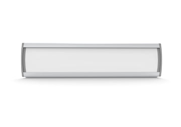 Parrot Sign Frame 50 X 200mm (M) - image 02