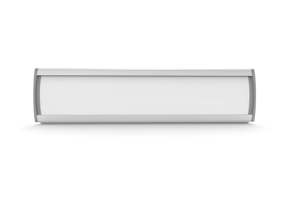 Parrot Sign Frame 50 X 200mm (M) - image 02