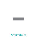 Parrot Sign Frame 50 X 200mm (M) - image 03