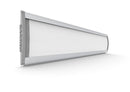 Parrot Sign Frame 50 X 200mm (M) - image 04