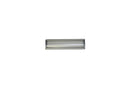 Parrot Sign Frame 50 X 200mm (M) - image 05