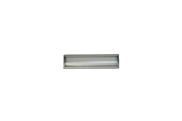 Parrot Sign Frame 50 X 200mm (M) - image 05