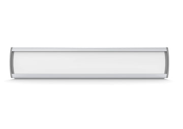 Parrot Sign Frame 50 X 250mm (M) - image 01