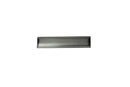 Parrot Sign Frame 50 X 250mm (M) - image 03
