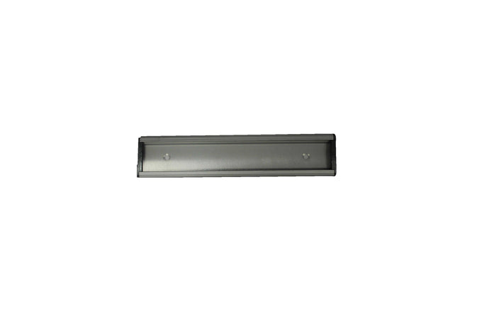 Parrot Sign Frame 50 X 250mm (M) - image 03