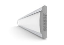 Parrot Sign Frame 50 X 250mm (M) - image 05