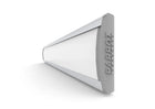 Parrot Sign Frame 50 X 250mm (M) - image 05