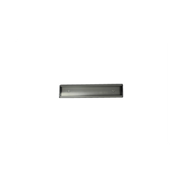 Image of Sign Frame 50 X 250Mm (M)