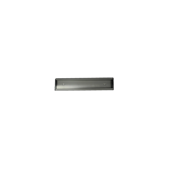 Image of Sign Frame 50 X 250Mm (M)