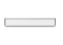 Parrot Sign Frame 50 X 297mm (M) - image 02