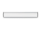 Parrot Sign Frame 50 X 297mm (M) - image 02