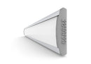 Parrot Sign Frame 50 X 297mm (M) - image 04