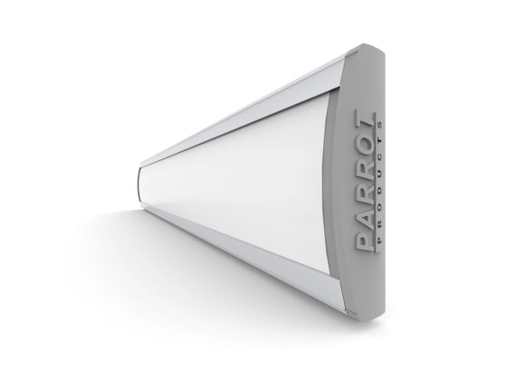 Parrot Sign Frame 50 X 297mm (M) - image 04