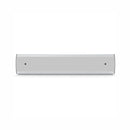 Parrot Sign Frame 50 X 297mm (M) - image 06