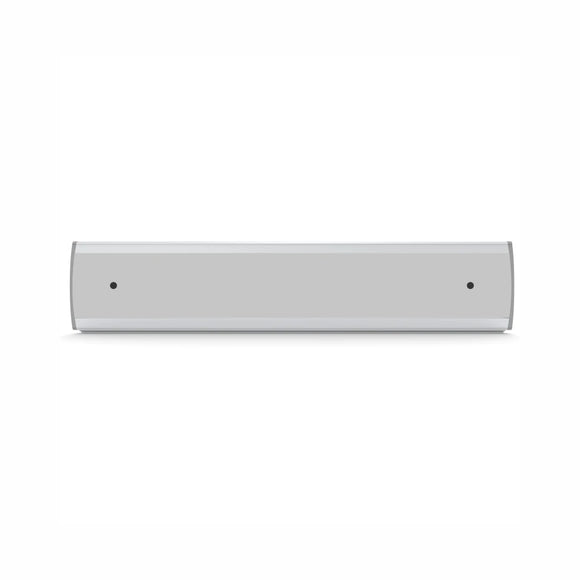 Parrot Sign Frame 50 X 297mm (M) - image 06