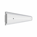 Parrot Sign Frame 50 X 297mm (M) - image 07