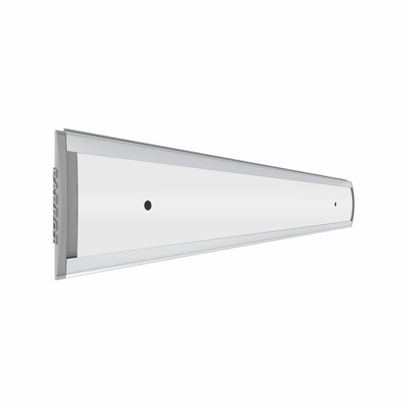 Parrot Sign Frame 50 X 297mm (M) - image 07