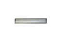 Parrot Sign Frame 50 X 297mm (M) - image 08