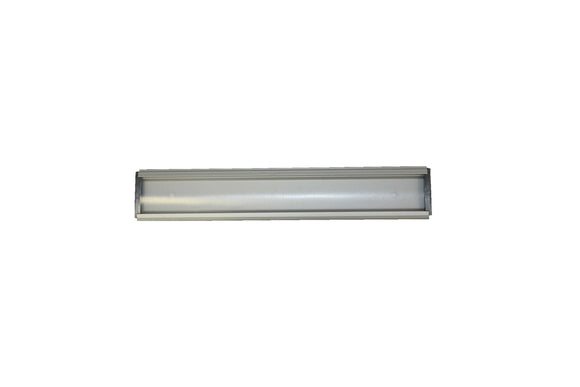 Parrot Sign Frame 50 X 297mm (M) - image 08