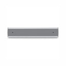 Parrot Sign Frame 50 X 297mm (M) - image 11