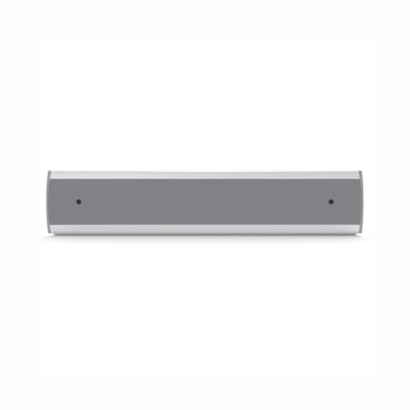 Parrot Sign Frame 50 X 297mm (M) - image 11
