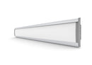 Parrot Sign Frame 50 X 297mm (M) - image 13