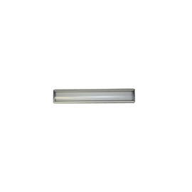Image of Sign Frame 50 X 297Mm (M)