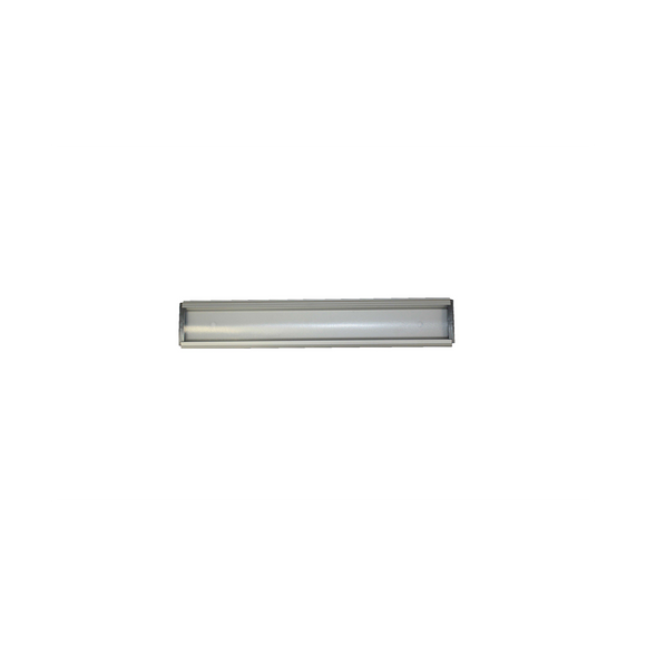 Image of Sign Frame 50 X 297Mm (M)