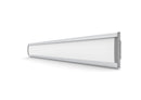 Parrot Sign Frame 50 X 300mm (M) - image 01