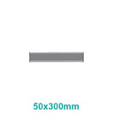Parrot Sign Frame 50 X 300mm (M) - image 02