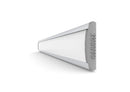 Parrot Sign Frame 50 X 300mm (M) - image 04