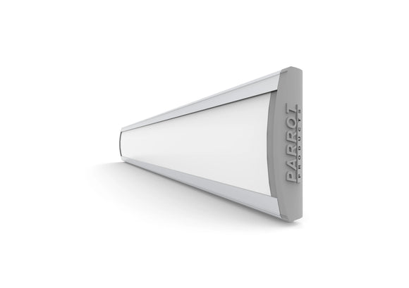 Parrot Sign Frame 50 X 300mm (M) - image 04