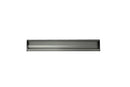 Parrot Sign Frame 50 X 300mm (M) - image 05