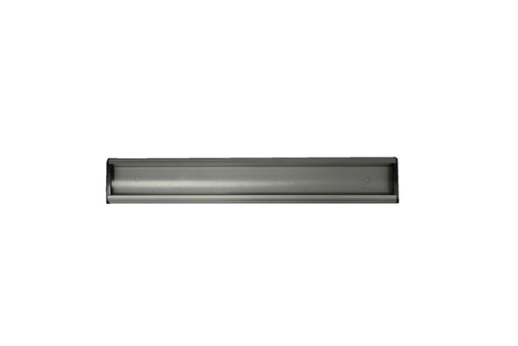 Parrot Sign Frame 50 X 300mm (M) - image 05