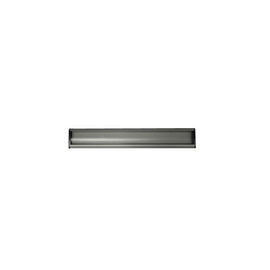 Image of Sign Frame 50 X 300Mm (M)