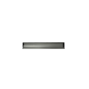 Image of Sign Frame 50 X 300Mm (M)