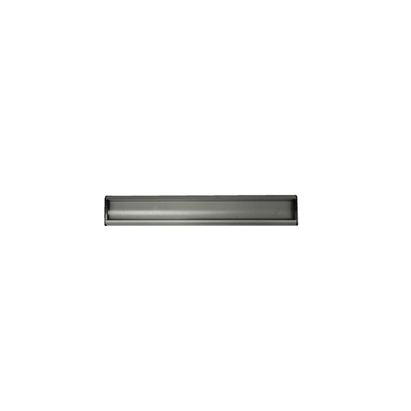 Image of Sign Frame 50 X 300Mm (M)