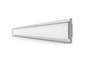 Parrot Sign Frame 50 X 350mm (M) - image 02