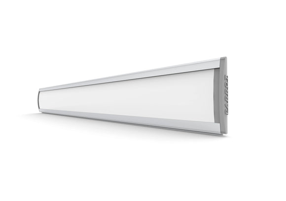 Parrot Sign Frame 50 X 350mm (M) - image 02