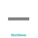 Parrot Sign Frame 50 X 350mm (M) - image 03