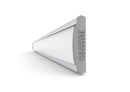 Parrot Sign Frame 50 X 350mm (M) - image 05