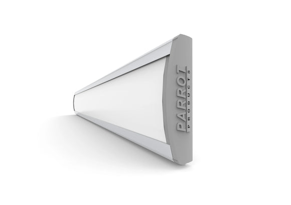 Parrot Sign Frame 50 X 350mm (M) - image 05