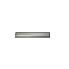 Image of Sign Frame 50 X 350Mm (M)